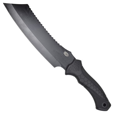  Machete SCH  in Coltelli e Multiuso