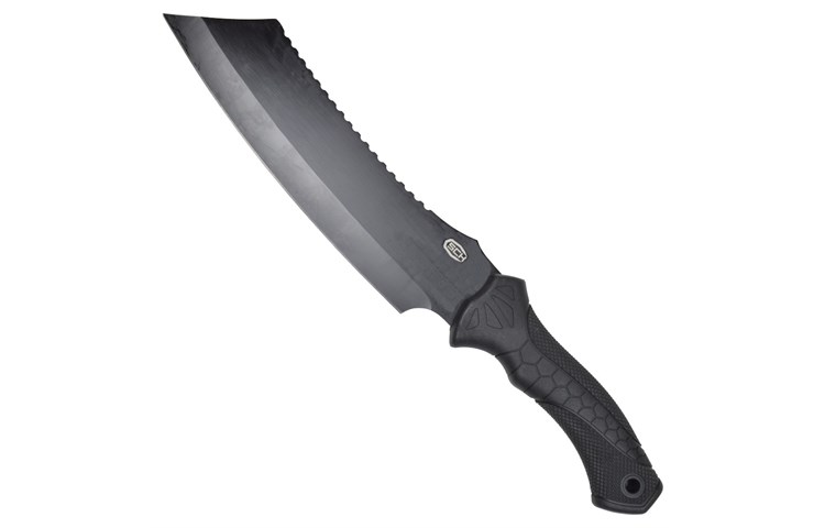  Machete SCH 