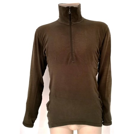 maglia a collo alto esercito austriaco