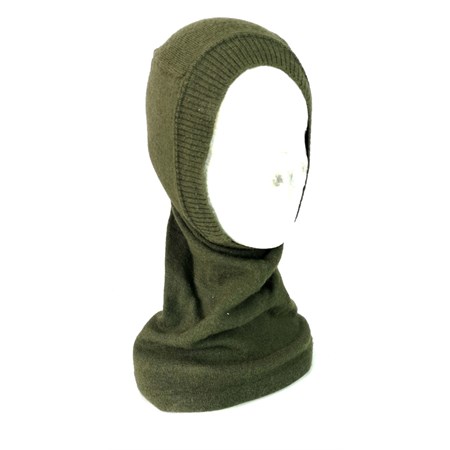 balaclava esercito inglese