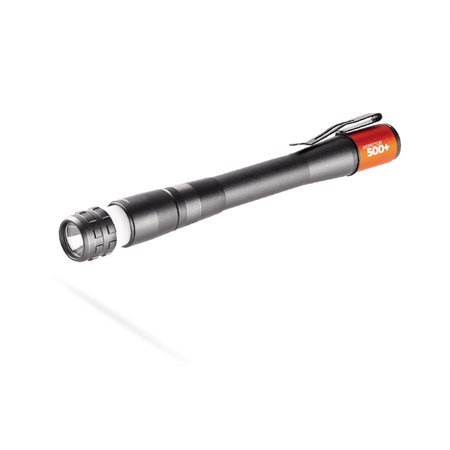 torcia nebo inspector 500 ricaricabile