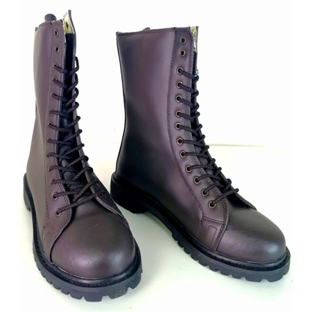  Stivaletto Esercito Italiano  in Calzature e Anfibi