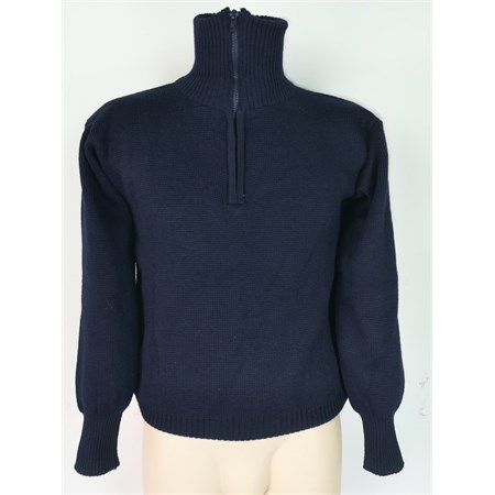  Maglione Aereonautica Militare Italiana  in Abbigliamento Militare