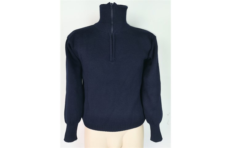  Maglione Aereonautica Militare Italiana 
