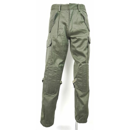 Pantalone Esercito Italiano Mod 1991  in Abbigliamento Militare