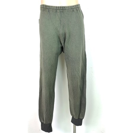  Pantalone Ginnico Austriaco  in Abbigliamento Militare