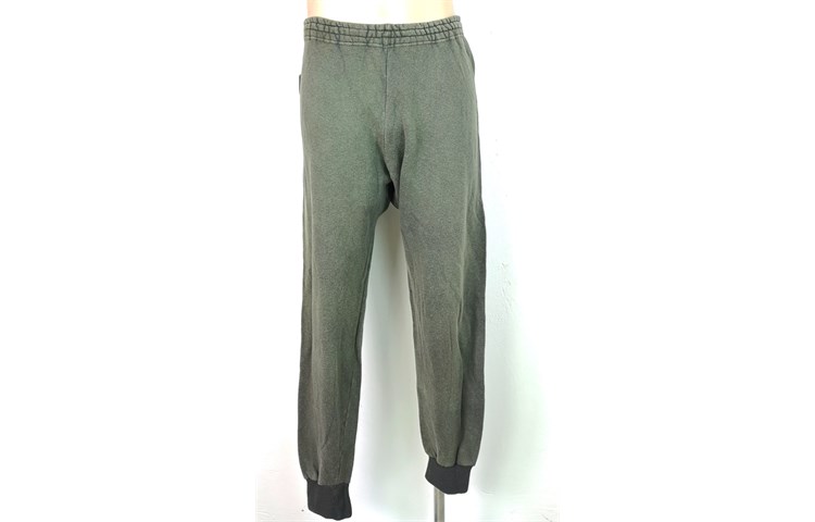  Pantalone Ginnico Austriaco 
