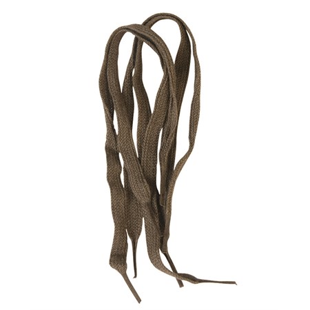 coppia di laccetti nva germania est