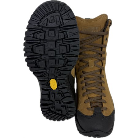  Anfibi Magnum Approach Tactical 8  in Calzature e Anfibi