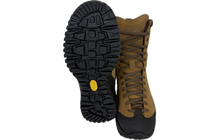  Anfibi Magnum Approach Tactical 8 