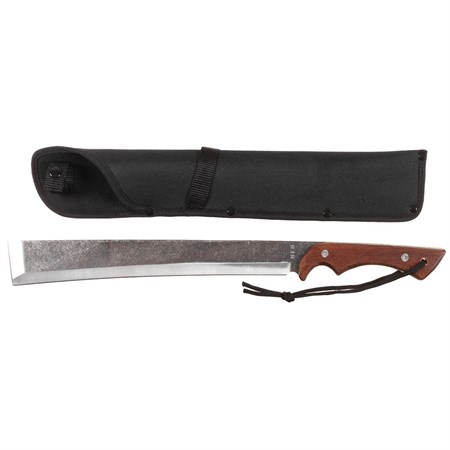  Machete Tapanga Anzahl Pro Paket 20  in Coltelli e Multiuso
