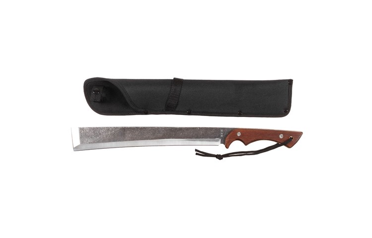  Machete Tapanga Anzahl Pro Paket 20 