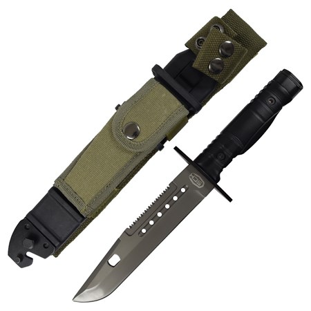  Coltello SCK da Militare  in Coltelli e Multiuso