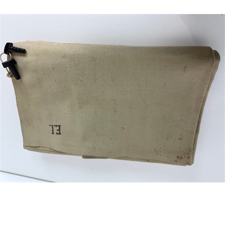 Materassino Gonfiabile Esercito Italiano