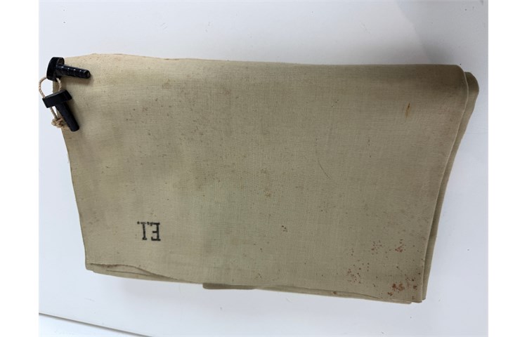  Materassino Gonfiabile Esercito Italiano 