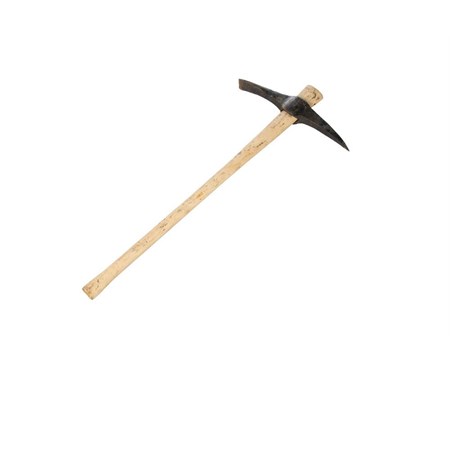  Piccone Esercito Svizzero  in Coltelli e Multiuso