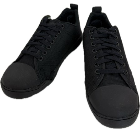  Scarpe Maritime Assault Low  in Calzature e Anfibi