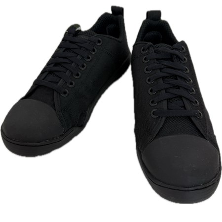  Scarpe Maritime Assault Low  in Calzature e Anfibi