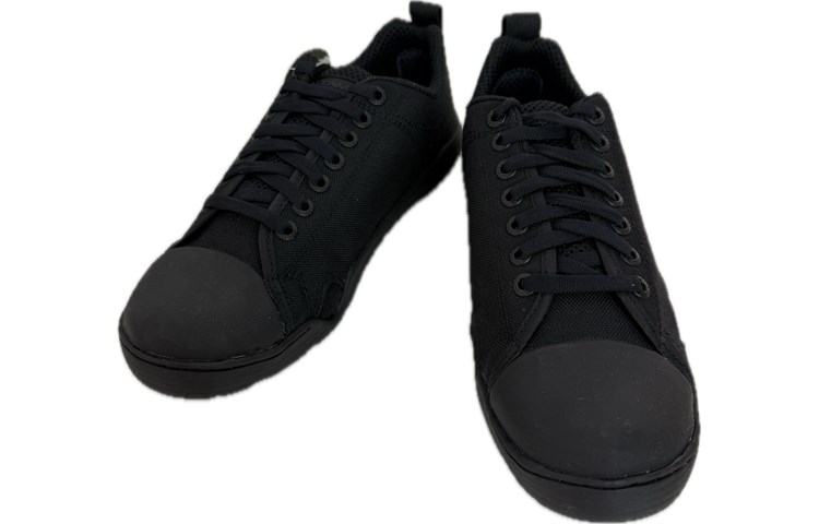  Scarpe Maritime Assault Low 