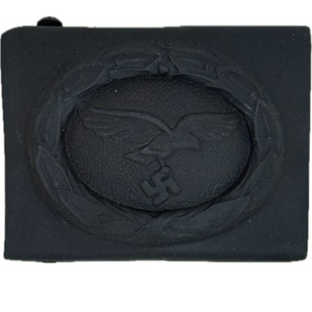 Fibbia da Truppa Luftwaffe Riproduzione WWII