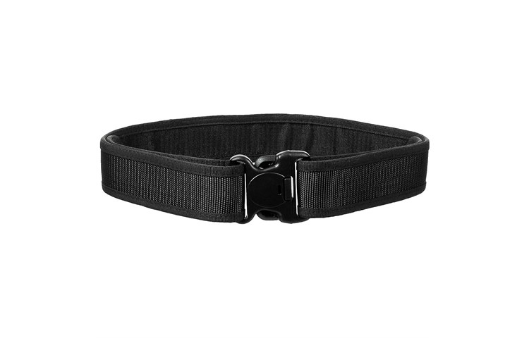  Cintura Security Extra Lunga con Chiusura in Velcro 