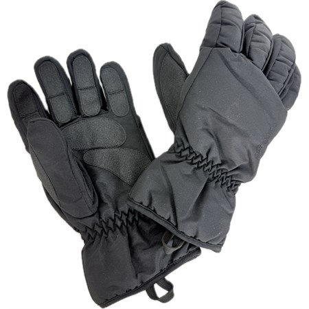 guanti invernali defcon5 hipora