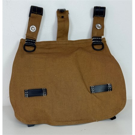 Tascapane M31 Wehrmacht Modello 1941 WWII