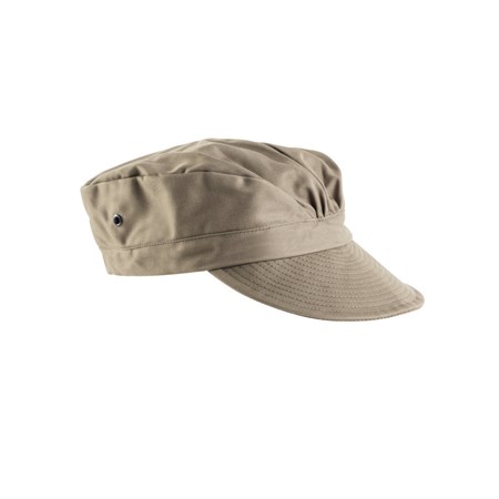 berretto marina kaki openland