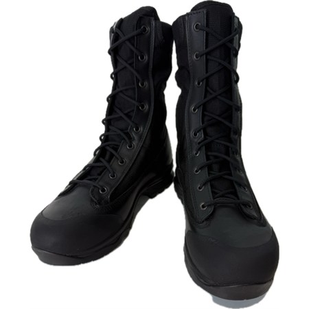 stivaletto operatore estivo aeronautica militare italiana mod unificato 2012