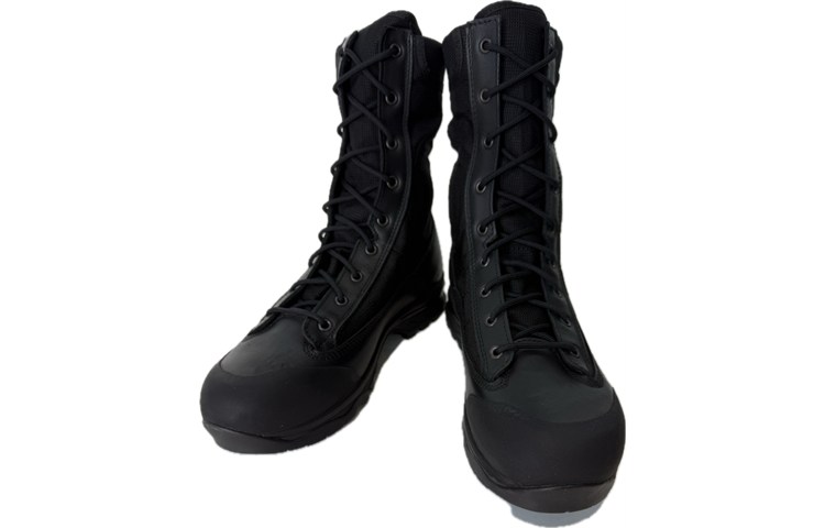  Stivaletto Operatore Estivo Aeronautica Militare Italiana – Mod Unificato 2012 