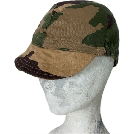  Cappellino Mod. Somalia 1990 – Esercito Italiano  in Abbigliamento Militare