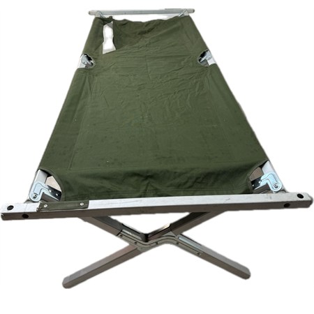 Branda Esercito Inglese