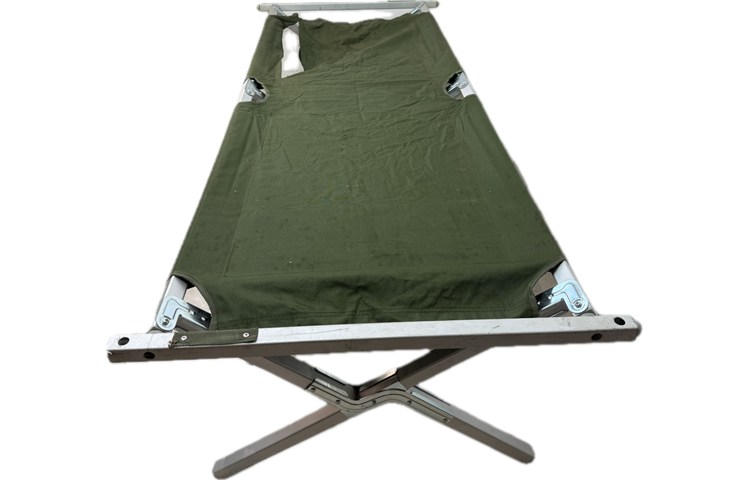  Branda Esercito Inglese 