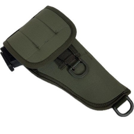 fondina beretta 92 verde esercito italiano 1