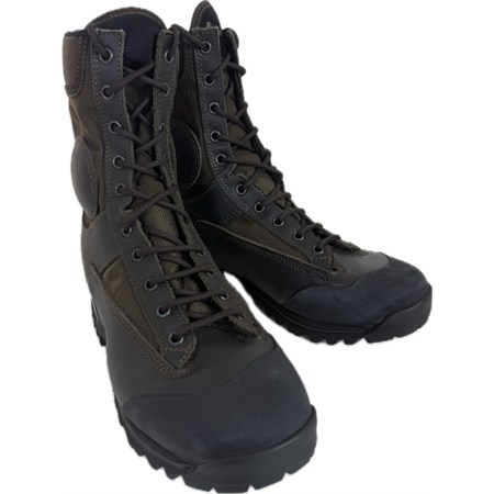 stivaletto mod e2036 esercito italiano