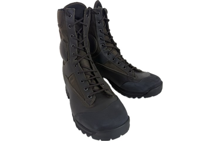  Stivaletto Mod. E2036 – Esercito Italiano 