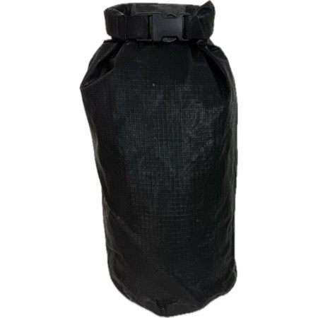 sacca a tenuta stagna esercito inglese