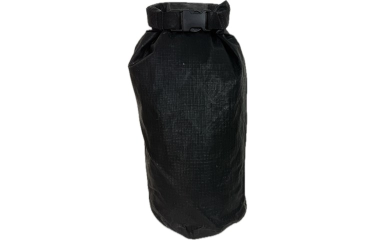  Sacca a Tenuta Stagna – Esercito Inglese 