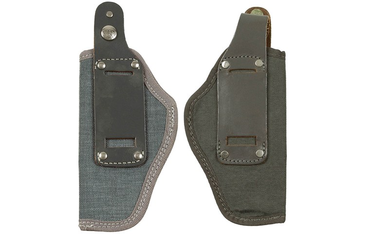  Fondina Radar per Beretta Mod. 84 / 84FS – Corpo Forestale dello Stato 