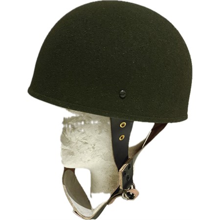 Elmetto Paracadutista Esercito Inglese WW2 – Replica