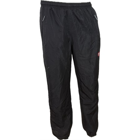  Pantaloni Ginnici Esercito Austriaco  in Abbigliamento Militare