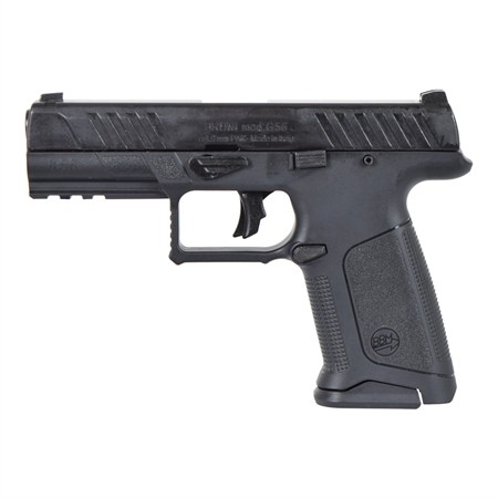 bruni guns g56 calibro 9 mm pistola a salve