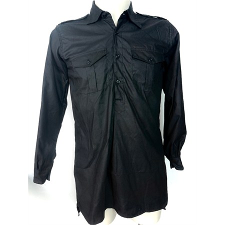  Camicia Nera – Replica P.N.F.  in Reenactment