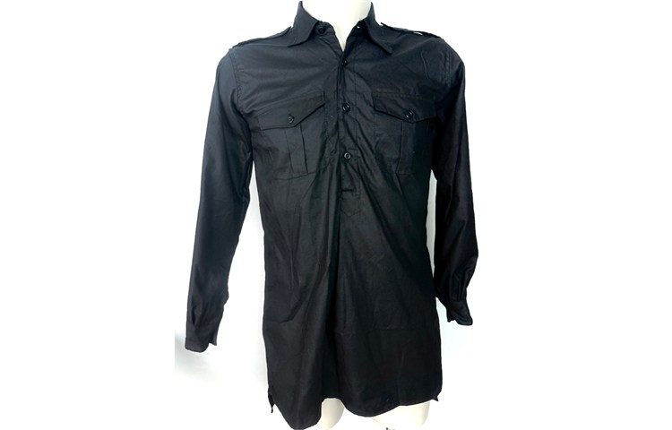  Camicia Nera – Replica P.N.F. 