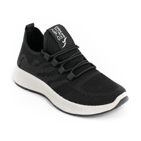  Lotto 100 Paia Scarpe da Ginnastica Openland – Taglie Assortite 37–50  in Calzature e Anfibi