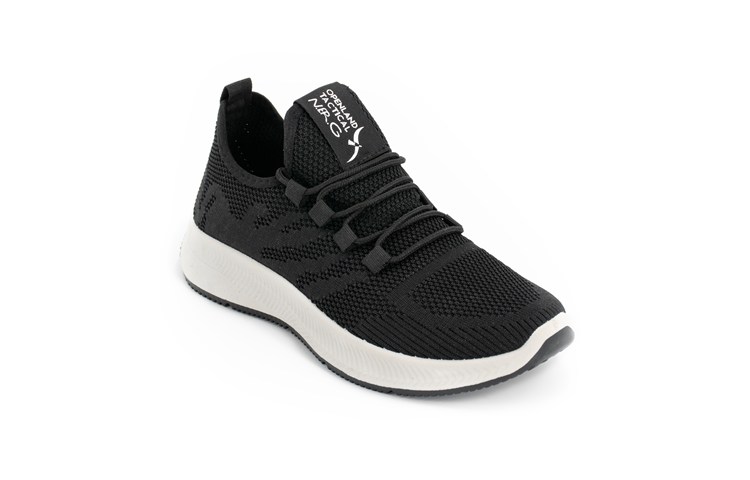  Lotto 100 Paia Scarpe da Ginnastica Openland – Taglie Assortite 37–50 