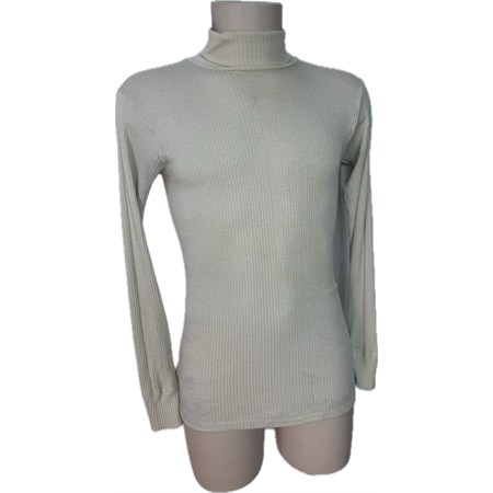  Maglia a Collo Alto Nomex Esercito Austriaco – Originale  in Abbigliamento Militare