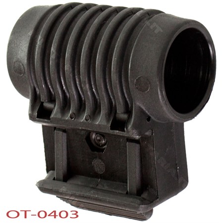 Portatorcia Element