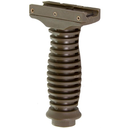 grip anteriore verticale element od
