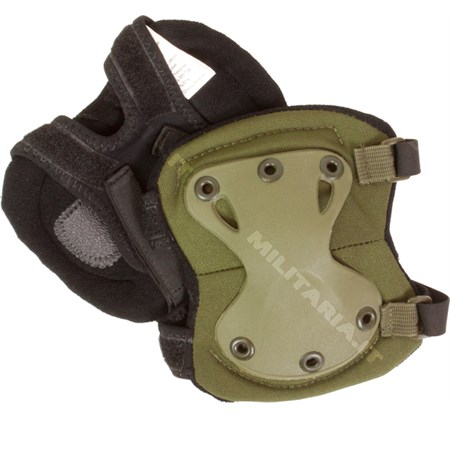 gomitiere texi verde sistema coolmax